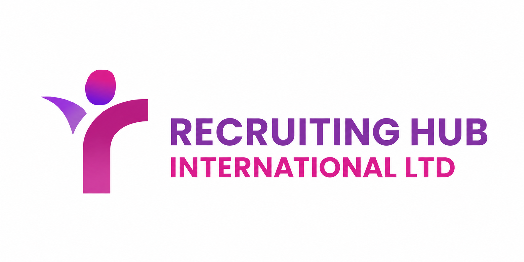 Recruiting Hub International Ltd